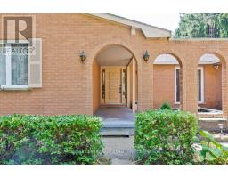 46215 NORTH STREET - 2