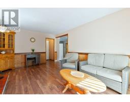 46215 NORTH STREET - 20
