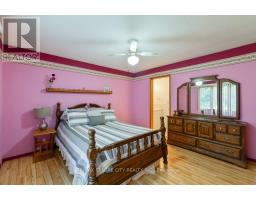 46215 NORTH STREET - 21