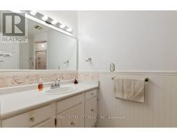 46215 NORTH STREET - 22