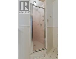 46215 NORTH STREET - 23