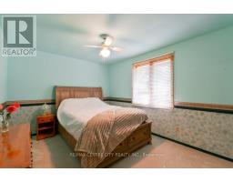 46215 NORTH STREET - 24