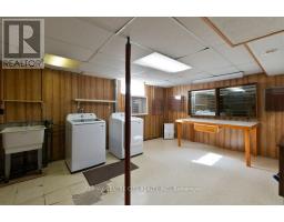 46215 NORTH STREET - 25