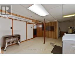 46215 NORTH STREET - 26