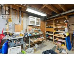 46215 NORTH STREET - 27