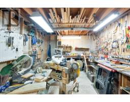 46215 NORTH STREET - 28