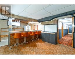 46215 NORTH STREET - 29