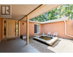 46215 NORTH STREET - 3