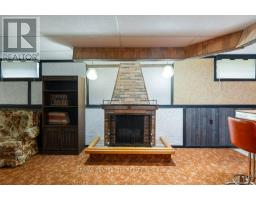 46215 NORTH STREET - 30