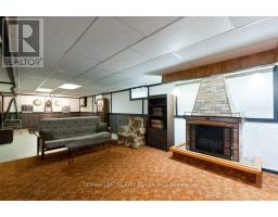 46215 NORTH STREET - 31