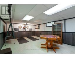 46215 NORTH STREET - 32