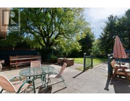 46215 NORTH STREET - 33