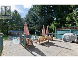 46215 NORTH STREET - 34