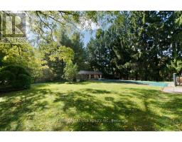 46215 NORTH STREET - 35