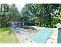 46215 NORTH STREET - 36