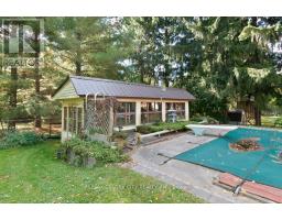46215 NORTH STREET - 37