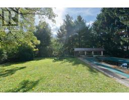 46215 NORTH STREET - 38