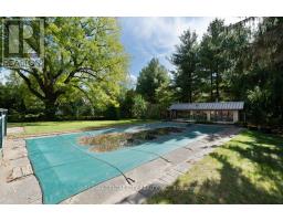 46215 NORTH STREET - 39
