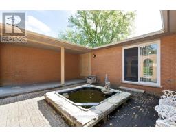 46215 NORTH STREET - 4