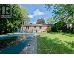 46215 NORTH STREET - 40