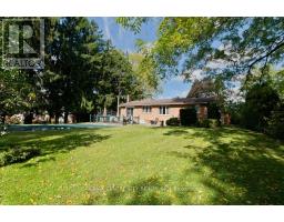 46215 NORTH STREET - 41