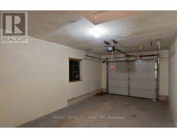 46215 NORTH STREET - 42