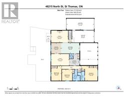 46215 NORTH STREET - 44