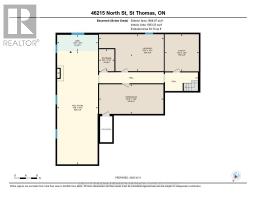 46215 NORTH STREET - 45