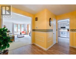 46215 NORTH STREET - 5