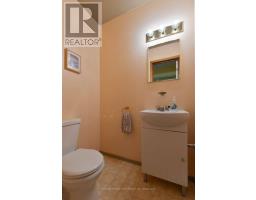 46215 NORTH STREET - 6