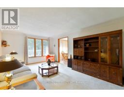 46215 NORTH STREET - 7