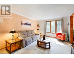 46215 NORTH STREET - 8