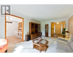 46215 NORTH STREET - 9