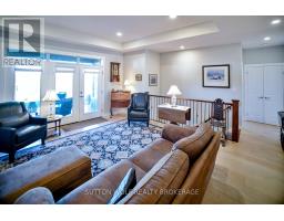 14 ELWOOD STREET - 10
