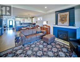 14 ELWOOD STREET - 11
