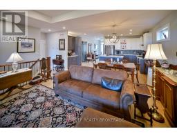 14 ELWOOD STREET - 12