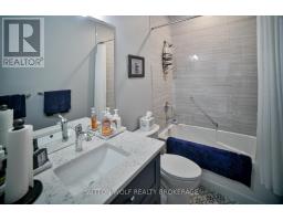 14 ELWOOD STREET - 13