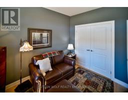 14 ELWOOD STREET - 15