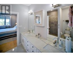 14 ELWOOD STREET - 20
