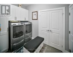 14 ELWOOD STREET - 21