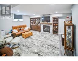 14 ELWOOD STREET - 22