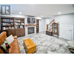 14 ELWOOD STREET - 23