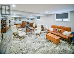 14 ELWOOD STREET - 24