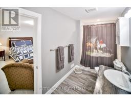 14 ELWOOD STREET - 27