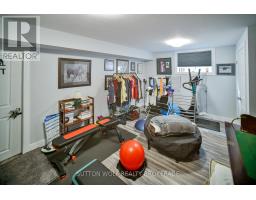 14 ELWOOD STREET - 28