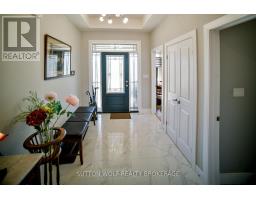 14 ELWOOD STREET - 3