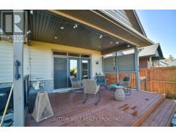 14 ELWOOD STREET - 31
