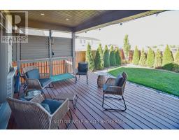 14 ELWOOD STREET - 32