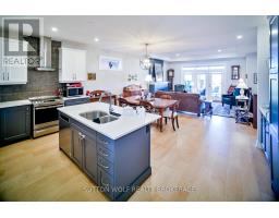 14 ELWOOD STREET - 4