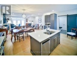 14 ELWOOD STREET - 5